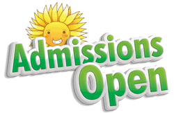 MPS Public School admission open