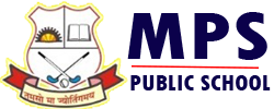 MPS Public School